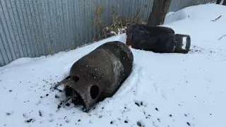 Взрыв баллона в кафе Шучинска: тревожный тренд в казахстанском общепите