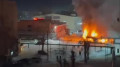 Трагедия в Щучинске: раскрыты подробности о погибших