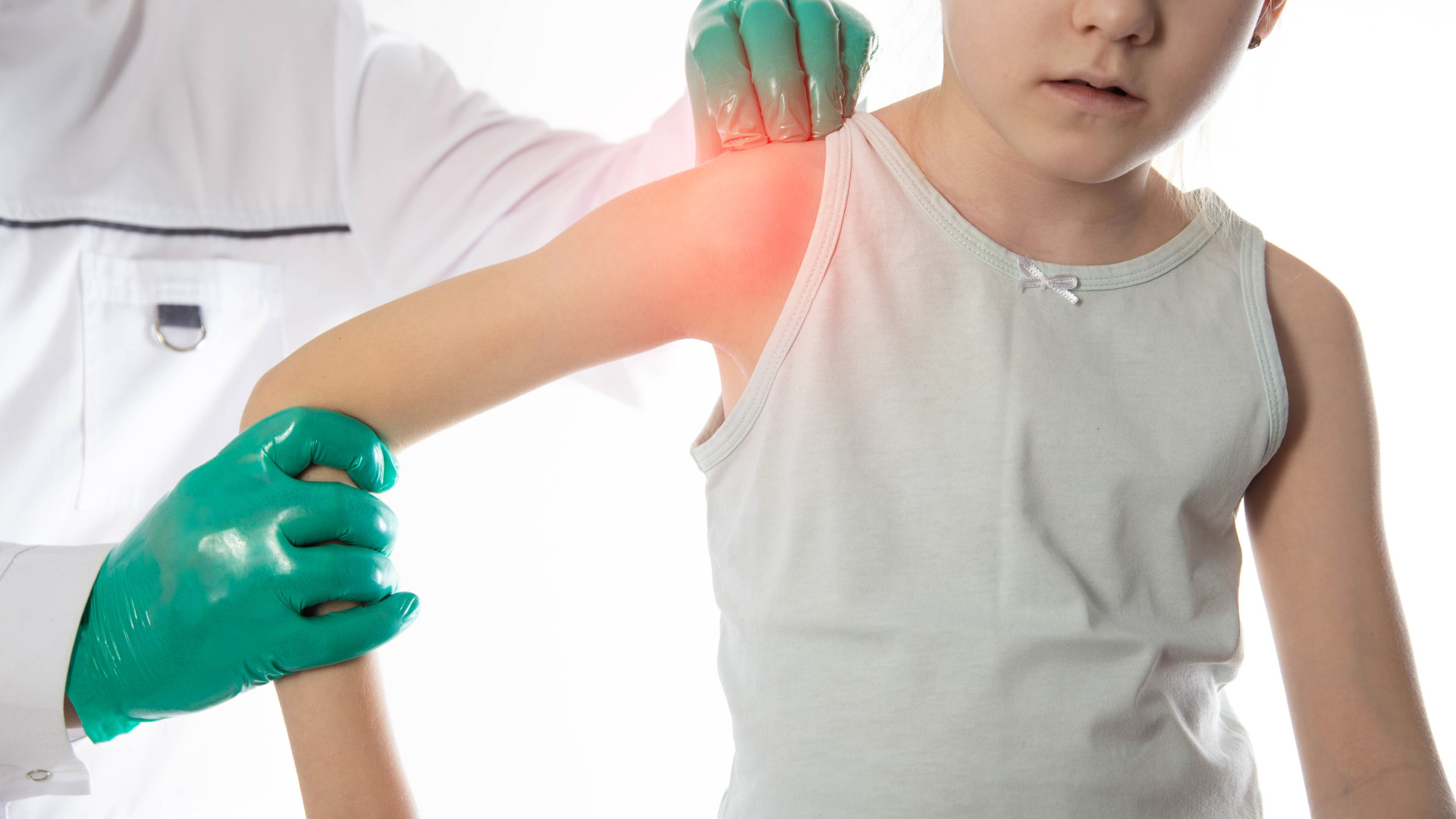 Редкие диагнозы – реальные жизни. Орфанные заболевания в Казахстане