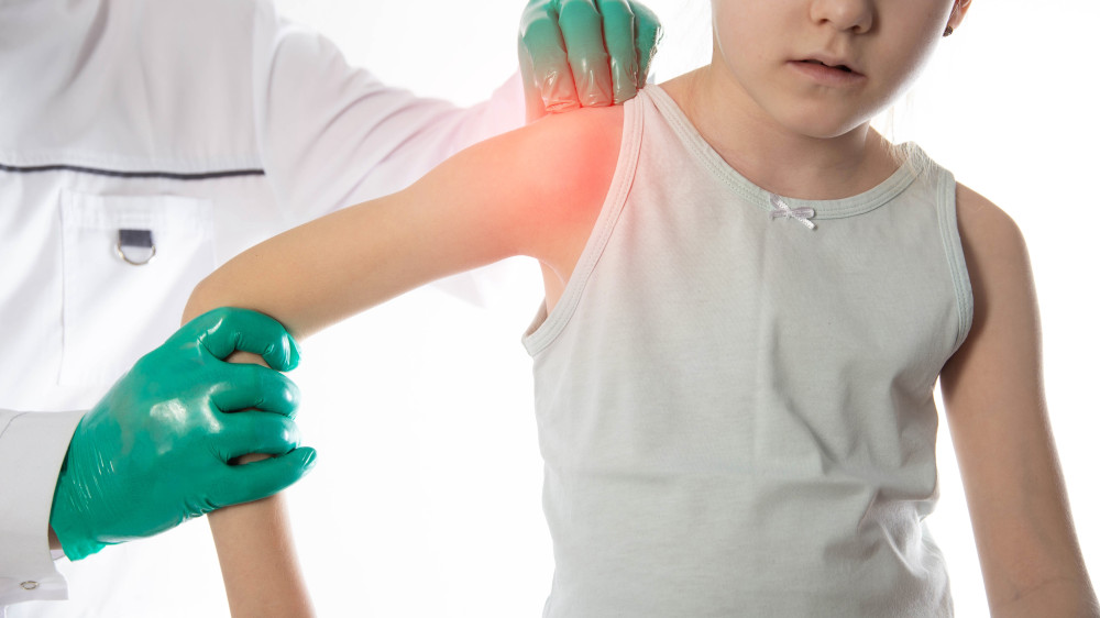 Редкие диагнозы – реальные жизни. Орфанные заболевания в Казахстане