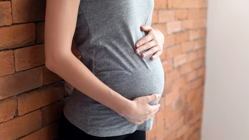 Фото:depositphotos.com