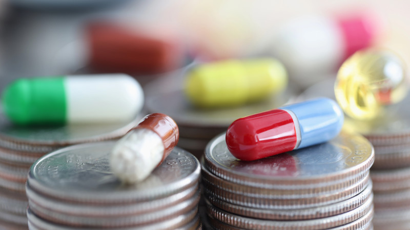 Фото:depositphotos.com