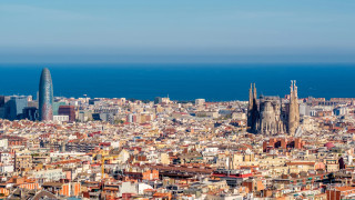 В популярном городе увеличат в 2 раза налоги для туристов