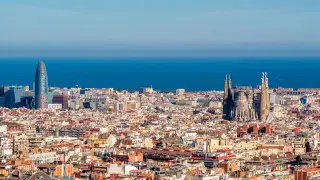 В популярном городе увеличат в 2 раза налоги для туристов