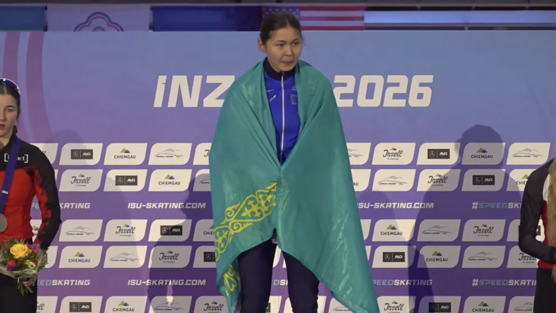 Кадры из видео