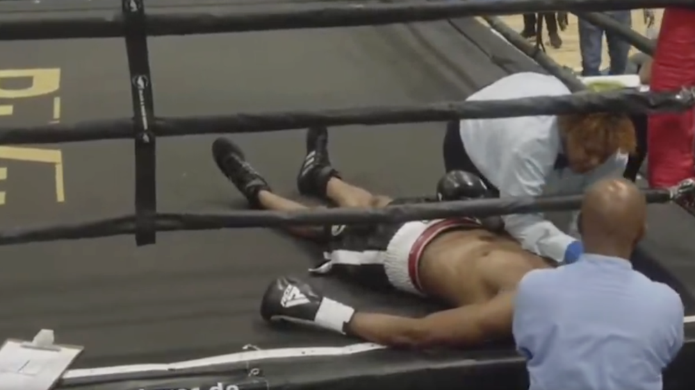 Кадры из видео