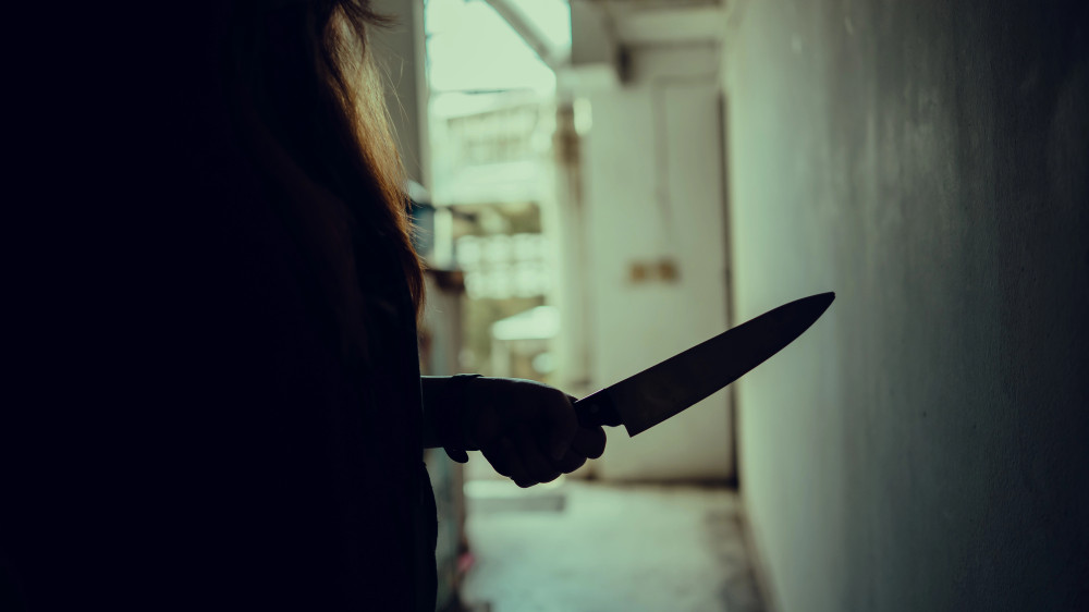 Казахстанку, обвиняемую в убийстве свекрови, освободили от ответственности