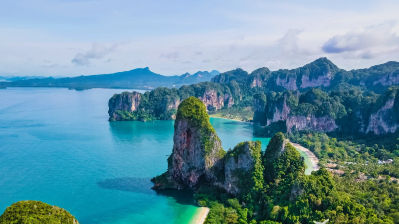 Фото: Qazaq Express