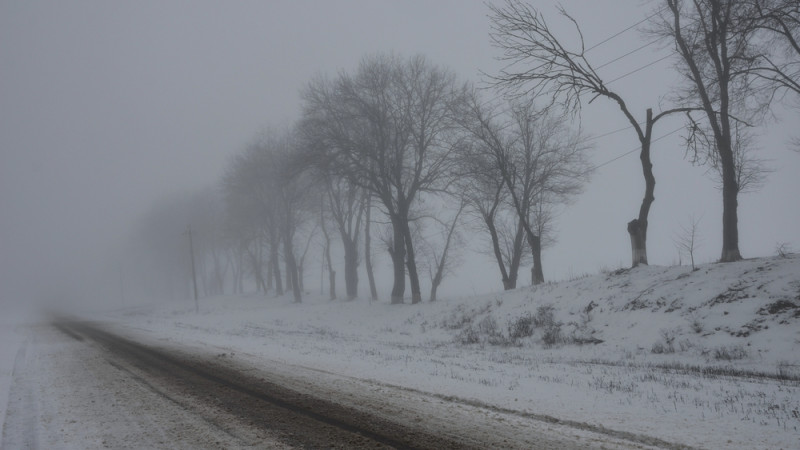 Фото:depositphotos.com