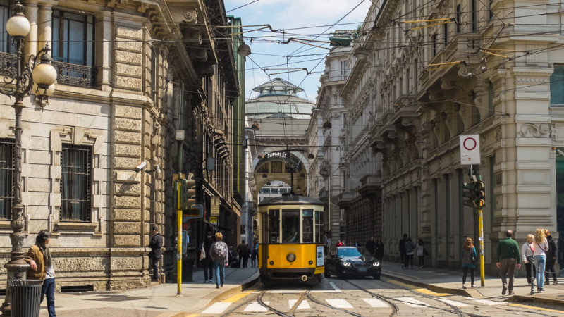 Фото:depositphotos.com