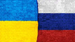 В России впервые массово объявляли ракетную тревогу