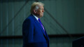 Трамп пообещал уничтожить ракетную индустрию и флот Ирана