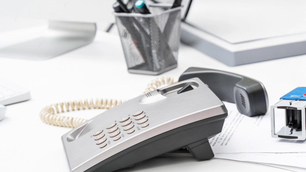 МИД Казахстана открыл горячие линии в странах Ближнего Востока