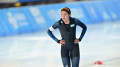 Казахстанка стала трёхкратной чемпионкой мира после казуса с гимном