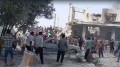 В Иране заявили о 60 погибших в результате удара по школе и гибели военных США