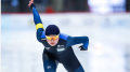 Токаев поздравил Кристину Шумекову с триумфом на  чемпионате мира