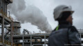 ОПЕК+ может значительно увеличить добычу нефти на фоне конфликта на Ближнем Востоке - СМИ