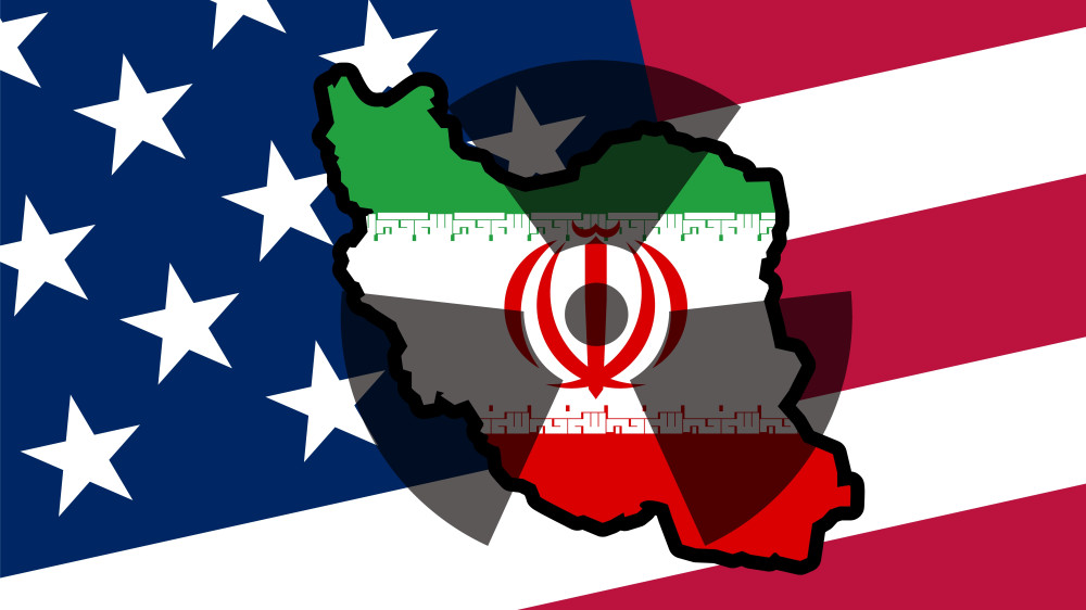 Удары по Ирану: МАГАТЭ не фиксирует изменения уровня радиации