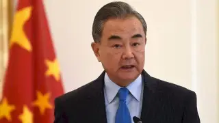 Китай резко отреагировал на удары по Ирану и смерть Али Хаманеи