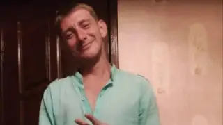 “Как будто вышел на 10 минут“. Мужчина бесследно исчез в Актау