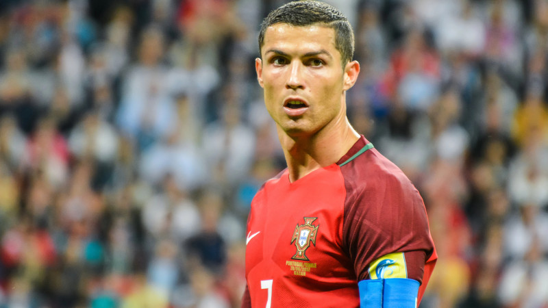 Фото:  alizadastudios/depositphotos.com