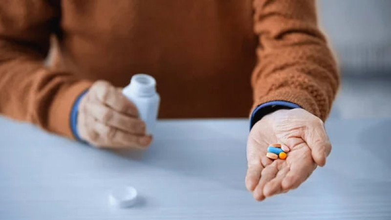 Фото:depositphotos.com