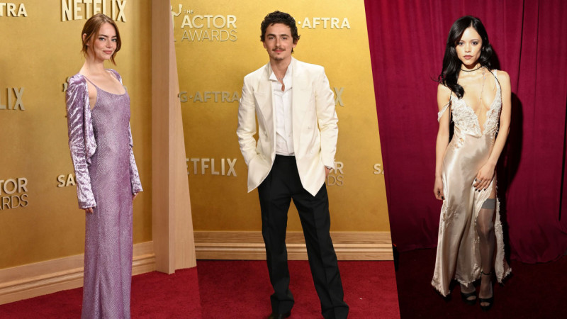 Фото: instagram.com/actorawards