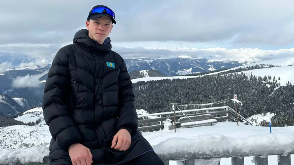 Фото: instagram.com/vadim_chebardakov