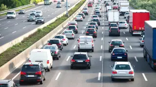 Отмена 50-процентной скидки на штрафы: в МВД озвучили решение