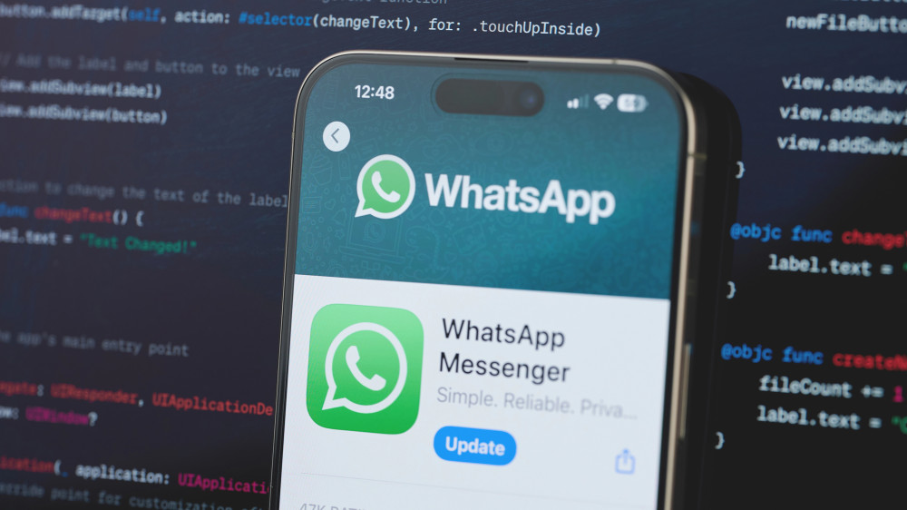 WhatsApp “рассекретит“ статусы: как будет работать новая функция