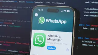 WhatsApp “рассекретит“ статусы: как будет работать новая функция