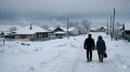 Дома-призраки и миллионы из бюджета: аферу с переселенцами раскрыли в Павлодарской области