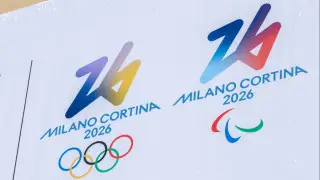 Паралимпиада-2026: Казахстан объявил состав сборной