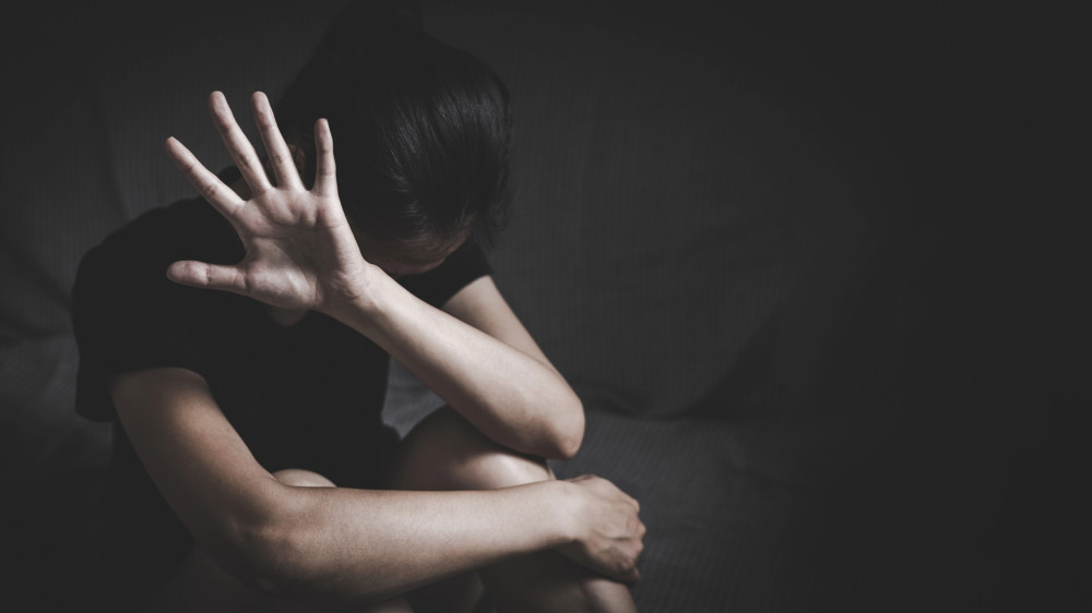 В Актюбинской области расследуют уголовное дело с участием школьницы