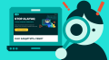 OLX Казахстан удалил 2 миллиона мошеннических объявлений
