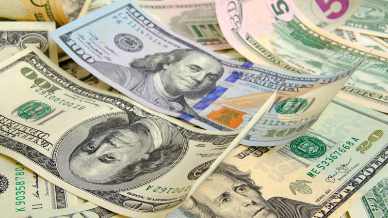 Фото:depositphotos.com