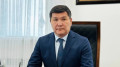 Назначен гендиректор “дочки“ “КазМунайГаза“