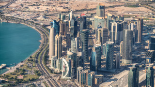 Казахстан готовит спецрейсы: что нужно знать гражданам в Катаре