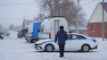 Казахстанцы на Ближнем Востоке, убийство под Астаной, ситуация с курсом: новости за 2 марта