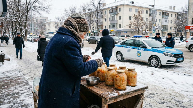 Изображение сгенерировано при помощи нейросети