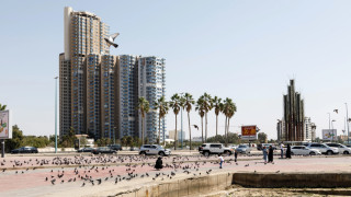 Посольство Казахстана в Катаре: спецрейсы вылетят из Джидды вместо Эр-Рияда