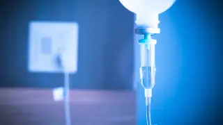 Женщина и двое детей отравились угарным газом в Кокшетау