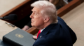 Трамп рассказал, сколько может продлиться военная операция США в Иране