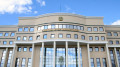 МИД Казахстана обратился к соотечественникам на Ближнем Востоке