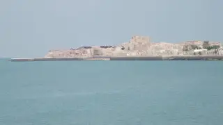 В Иране заявили о готовности сжечь любой корабль в Ормузском проливе