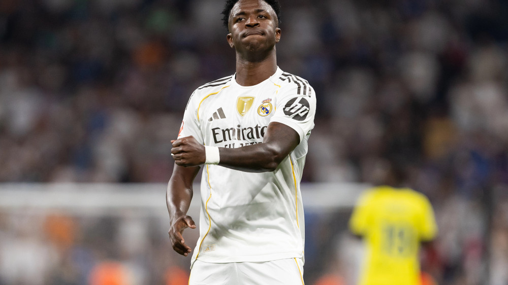 Фото: Musiu0/depositphotos.com