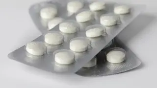 В Казахстане запретили и сняли с продажи серию “Стрептоцида“