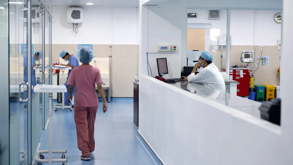 В Казахстане отменяют бессрочные лицензии для медицинских клиник - причины