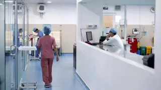 В Казахстане отменяют бессрочные лицензии для медицинских клиник - причины