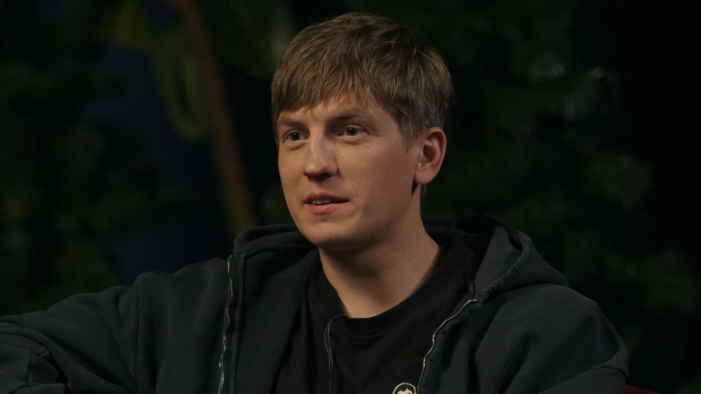 Алексей Щербаков остался без концертов в России - CМИ